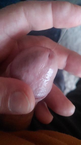 20220110_122724.mp4