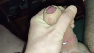 VID_20220111_100305.mp4