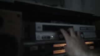 VID_20220108_134515.mp4