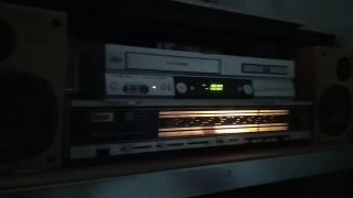 VID_20220108_134515.mp4