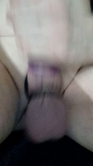 20220113_033705.mp4