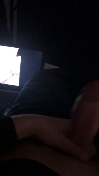 AZZZ22