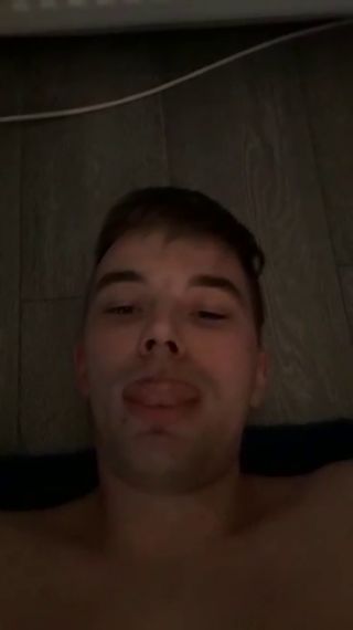 Stopowykundel