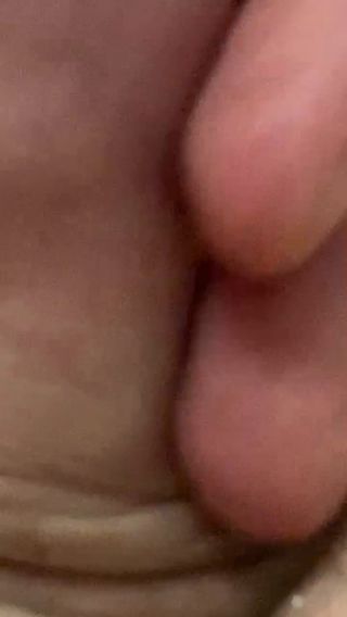 trim.E0D1B18E-1A62-4004-AD2B-D26388BD28FC.MOV