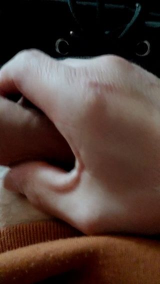 20220114_141537(1).mp4