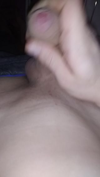 Krycha29