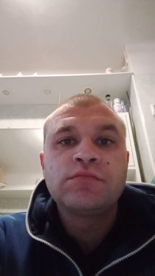 VID_20220114_152158.mp4
