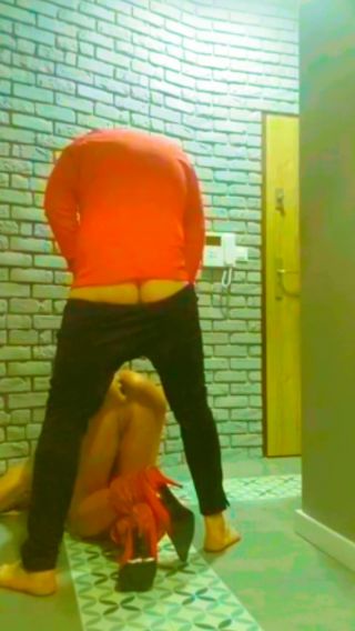 VideoGlitch_20220115_172358906_001.mp4
