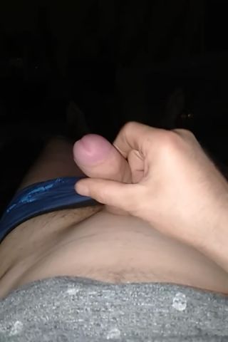 VID20220115184206.mp4