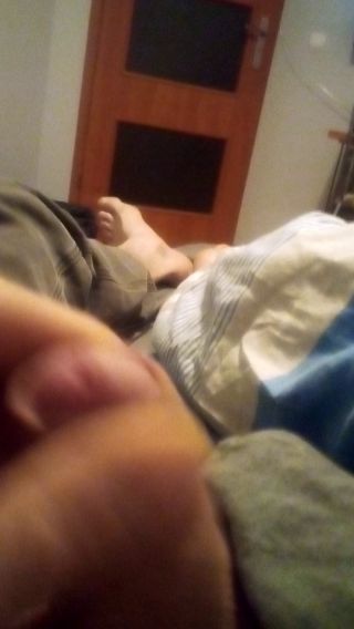 VID_20220116_163433.mp4
