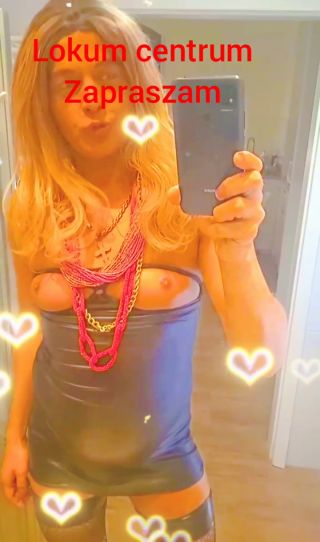 VideoGlitch_20220116_104227895_001.mp4