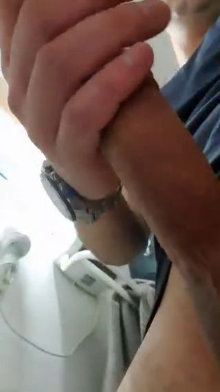 Michal893012