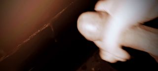 20220116_172011~2.mp4
