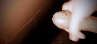 20220116_172011~2.mp4