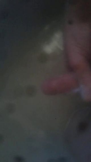 MyVideo_1642528520189.mp4