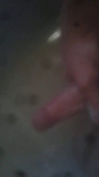 MyVideo_1642528520189.mp4