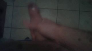 MyVideo_1642529147194.mp4