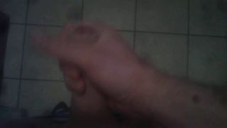 MyVideo_1642529147194.mp4