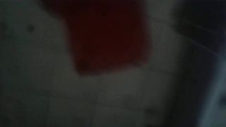 MyVideo_1642529631340.mp4