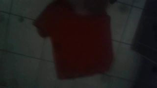 MyVideo_1642529631340.mp4