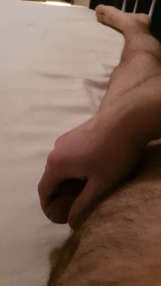 20220117_204502.mp4