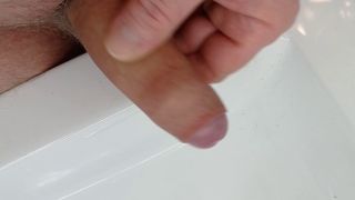 VID_20220120_221310.mp4