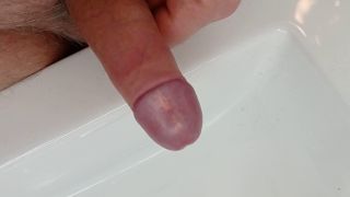 VID_20220120_221310.mp4