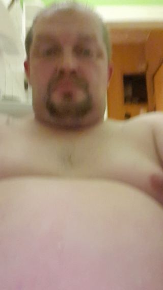 20220121_211548.mp4