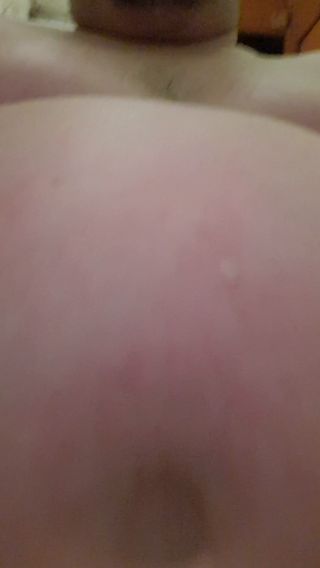 20220121_211047.mp4