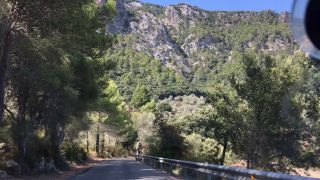 IMG_5110.MOV