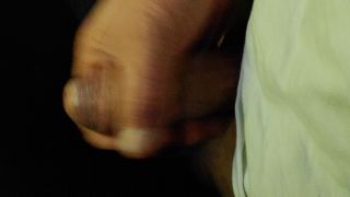 20220121_224026.mp4