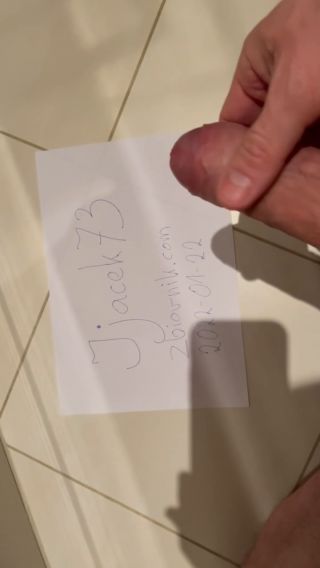 Jjacek73
