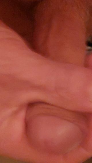 20220122_165504.mp4