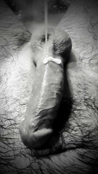 20220122_103750~3.mp4