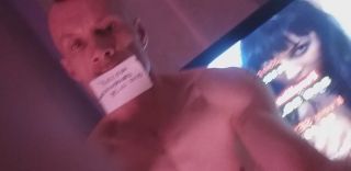 20220123_023354.mp4