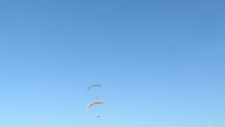 MVI_1502.MP4