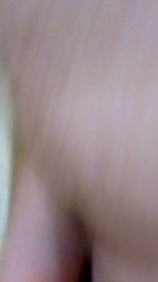 VID_20220124_172257.mp4