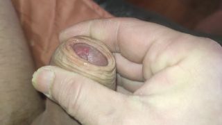 VID_20220124_101542.mp4