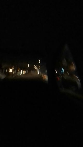 VID_20211109_231836.mp4