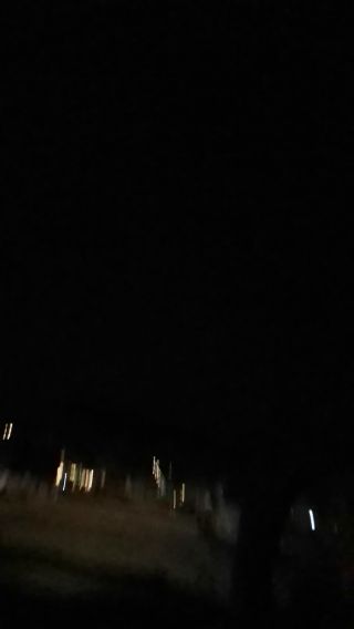 VID_20211109_231836.mp4