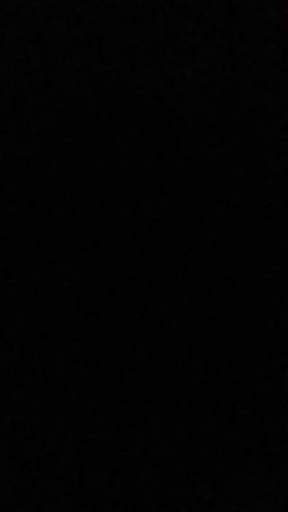 VID_20220120_001710.mp4