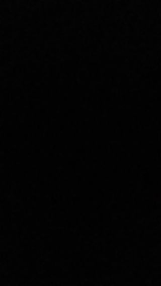 VID_20220120_001710.mp4