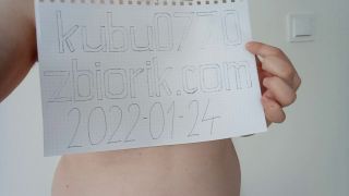kubu0770