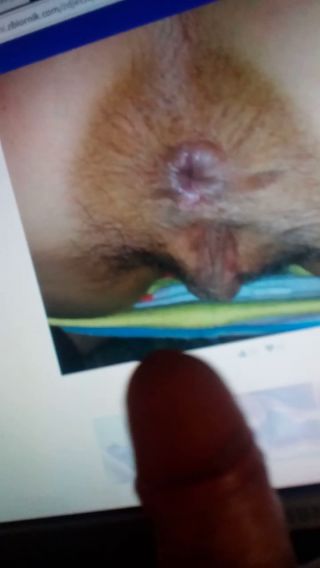 VID_20220124_180204.mp4
