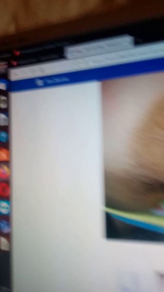 VID_20220124_180204.mp4