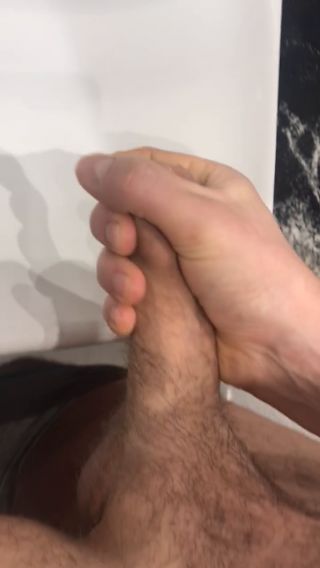 trim.9EF5E3FB-EDF8-42D0-AF91-6F513F257B26.MOV