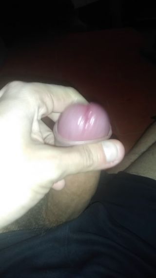 VID_20200329_121938381.mp4