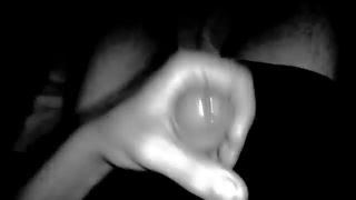 086b3d1b6a15afa8cb5cd91b66a3e67f.mp4