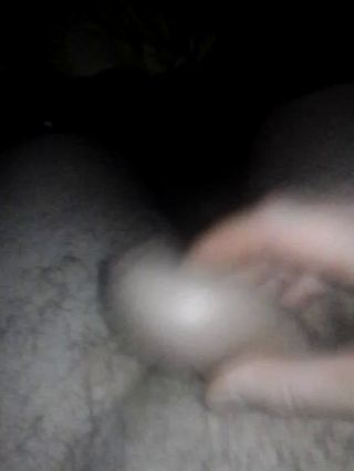 20220125_223441.mp4