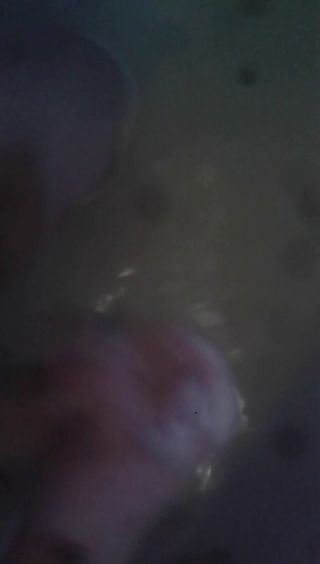 YouCut_20220126_204944938.mp4